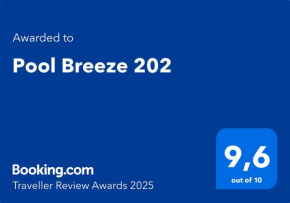 Pool Breeze 202